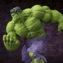 Marvel: Classic Avengers Hulk