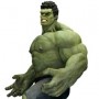 Avengers: Hulk