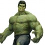 Hulk (studio)