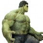 Hulk (studio)