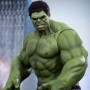 Hulk (studio)