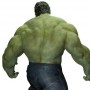 Hulk (studio)