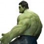 Hulk (studio)