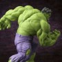 Classic Avengers Hulk (studio)