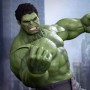 Hulk (studio)