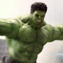 Hulk (studio)