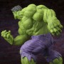 Classic Avengers Hulk (studio)