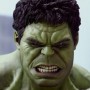 Hulk (studio)