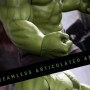 Hulk (studio)