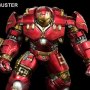 Avengers 2-Age Of Ultron: Iron Man MARK 44 Hulkbuster