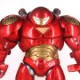 Marvel: Hulkbuster