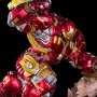 Hulkbuster