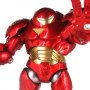 Hulkbuster