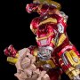 Hulkbuster