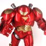 Hulkbuster