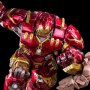 Hulkbuster