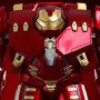 Hulkbuster Artist Mix