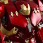 Hulkbuster Artist Mix