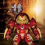 Hulkbuster Egg Attack Mini