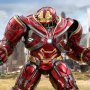 Avengers-Infinity War: Hulkbuster Power Pose