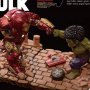 Hulkbuster Vs. Hulk Egg Attack 2-PACK