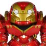 Avengers 2-Age Of Ultron: Hulkbuster Pop! Vinyl