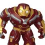 Avengers-Infinity War: Hulkbuster Pop! Vinyl