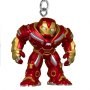 Avengers-Infinity War: Hulkbuster Pop! Keychain