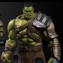 Thor-Ragnarok: Hulk Gladiator