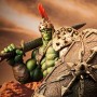 Marvel: Hulk Gladiator