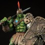 Hulk Gladiator (studio)