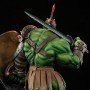 Hulk Gladiator (studio)
