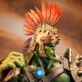 Hulk Gladiator (studio)