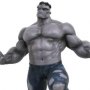 Marvel: Hulk Grey (SDCC 2018)