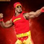 Hulk Hogan Hulkamania