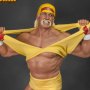 Hulk Hogan Hulkamania