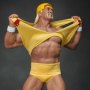 Hulk Hogan Hulkamania