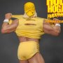 Hulk Hogan Hulkamania