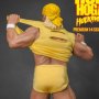 Hulk Hogan Hulkamania