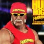 Hulk Hogan Hulkamania