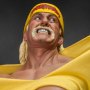 Hulk Hogan Hulkamania