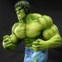 Hulk Series: Hulk (Lou Ferrigno)