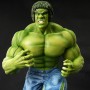 Hulk (Lou Ferrigno) (studio)