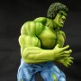 Hulk (Lou Ferrigno) (studio)