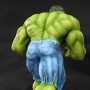 Hulk (Lou Ferrigno) (studio)