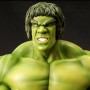 Hulk (Lou Ferrigno) (studio)