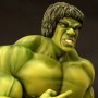 Hulk (Lou Ferrigno) (studio)