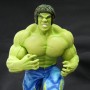 Hulk Gamma Glow (Lou Ferrigno) (studio)