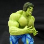 Hulk Gamma Glow (Lou Ferrigno) (studio)