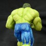 Hulk Gamma Glow (Lou Ferrigno) (studio)